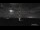 Webcam on mount Donnersberg, 6.1 mi away