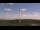 Webcam on mount Donnersberg, 7 mi away