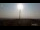 Webcam sul monte Donnersberg, 36.2 km