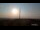Webcam sul monte Donnersberg, 15.4 km