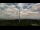 Webcam on mount Donnersberg, 7 mi away