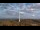 Webcam on mount Donnersberg, 8 mi away