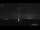 Webcam in Donnersberg, 18.3 km