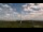 Webcam auf dem Donnersberg, 15.3 km entfernt
