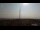 Webcam sul monte Donnersberg, 36.2 km