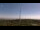 Webcam on mount Donnersberg, 3 mi away