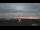 Webcam auf dem Donnersberg, 46.9 km entfernt