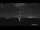 Webcam on mount Donnersberg, 7.6 mi away