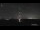 Webcam auf dem Donnersberg, 17.7 km entfernt