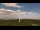 Webcam on mount Donnersberg, 8.7 mi away