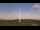 Webcam on mount Donnersberg, 8 mi away
