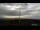 Webcam on mount Donnersberg, 7.6 mi away