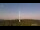Webcam auf dem Donnersberg, 20.8 km entfernt