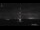 Webcam auf dem Donnersberg, 21.5 km entfernt