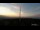 Webcam on mount Donnersberg, 7 mi away