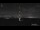 Webcam on mount Donnersberg, 6.1 mi away