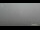 Webcam on mount Donnersberg, 12.1 mi away