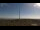 Webcam on mount Donnersberg, 6.1 mi away