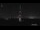 Webcam on mount Donnersberg, 7 mi away
