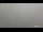 Webcam on mount Donnersberg, 7 mi away