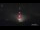 Webcam on mount Donnersberg, 7.7 mi away