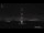 Webcam sul monte Donnersberg, 3.9 km