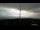 Webcam on mount Donnersberg, 7.7 mi away