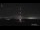 Webcam sul monte Donnersberg, 15.9 km