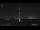 Webcam on mount Donnersberg, 7 mi away