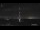 Webcam in Donnersberg, 18.3 km
