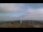 Webcam on mount Donnersberg, 18.1 mi away
