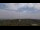 Webcam in Donnersberg, 34.2 km