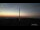 Webcam on mount Donnersberg, 7.7 mi away
