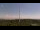 Webcam auf dem Donnersberg, 34.2 km entfernt