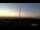 Webcam sul monte Donnersberg, 49.4 km