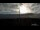Webcam on mount Donnersberg, 7 mi away
