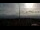 Webcam on mount Donnersberg, 8.7 mi away