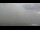 Webcam auf dem Donnersberg, 31.4 km entfernt