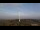 Webcam in Donnersberg, 46.9 km