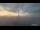 Webcam in Donnersberg, 34.2 km