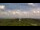Webcam on mount Donnersberg, 10 mi away