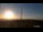 Webcam on mount Donnersberg, 6.1 mi away