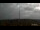 Webcam on mount Donnersberg, 7.8 mi away