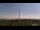 Webcam on mount Donnersberg, 5.9 mi away