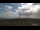 Webcam sul monte Donnersberg, 36.2 km