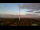 Webcam on mount Donnersberg, 5.9 mi away