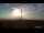 Webcam on mount Donnersberg, 7 mi away