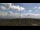 Webcam on mount Donnersberg, 3 mi away