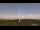 Webcam auf dem Donnersberg, 20.8 km entfernt