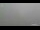 Webcam auf dem Donnersberg, 31.4 km entfernt
